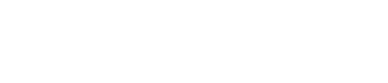 ATS-Autoteile Schönfeld