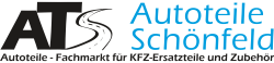 ATS-Logo